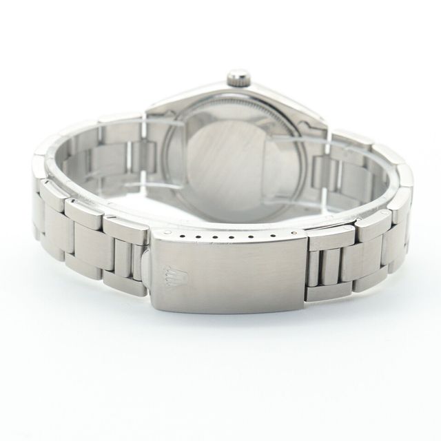 Rolex Air-King 5500 Image 3